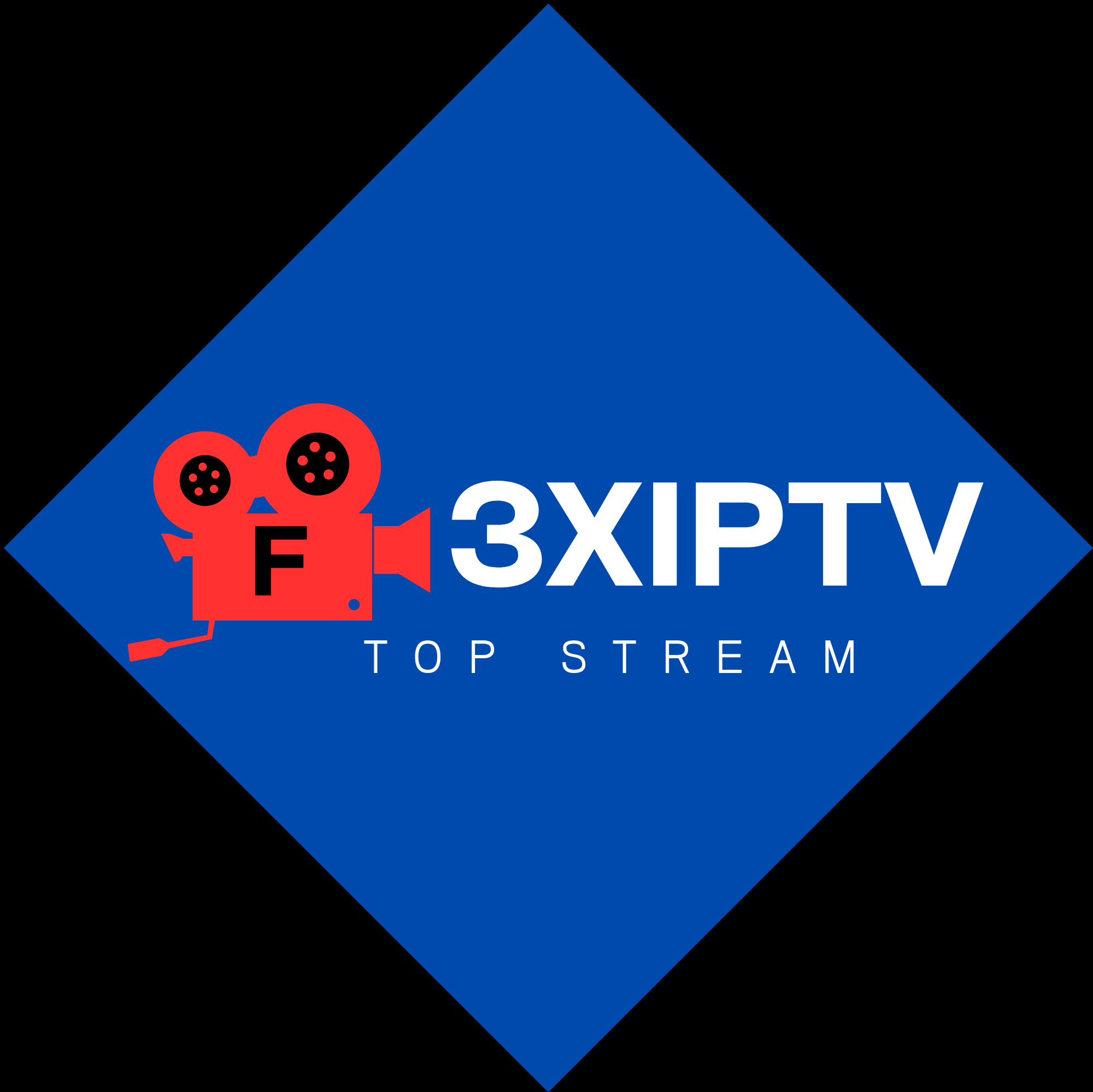 3xiptv iptv service